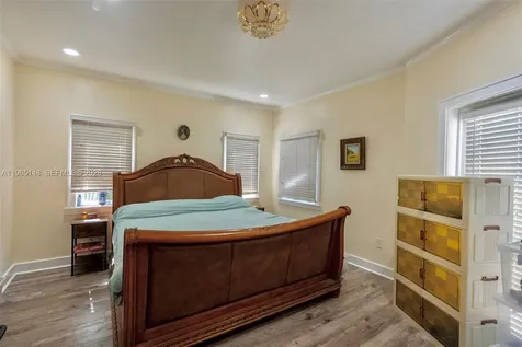 906 Genoa Street Coral Gables FL 33134