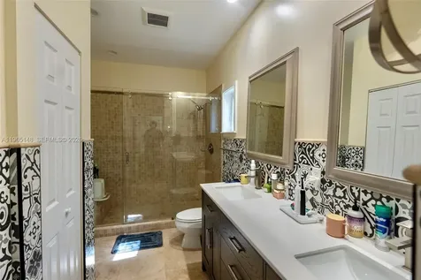 906 Genoa Street Coral Gables FL 33134