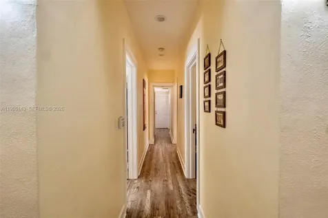 906 Genoa Street Coral Gables FL 33134