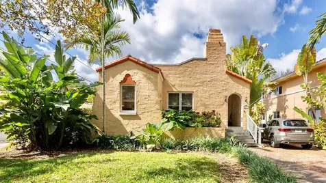 906 Genoa Street Coral Gables FL 33134