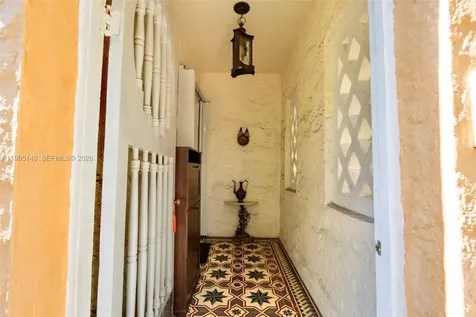 906 Genoa Street Coral Gables FL 33134