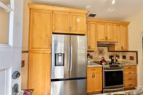 906 Genoa Street Coral Gables FL 33134