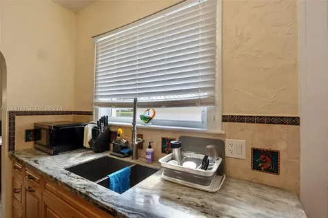 906 Genoa Street Coral Gables FL 33134