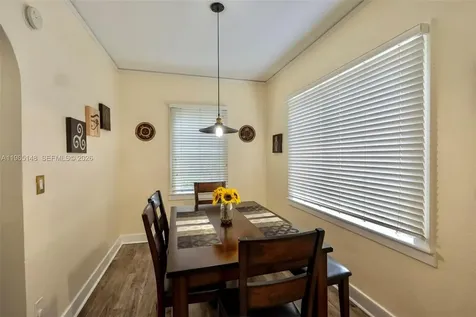 906 Genoa Street Coral Gables FL 33134
