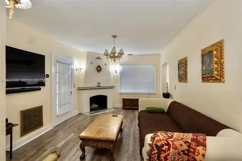 906 Genoa Street Coral Gables FL 33134