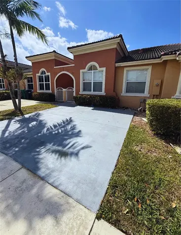 23712 SW 110th Avenue Homestead FL 33032