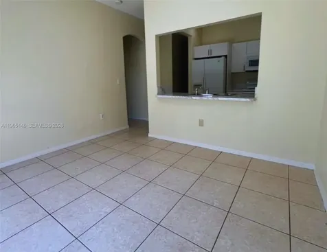 23712 SW 110th Avenue Homestead FL 33032