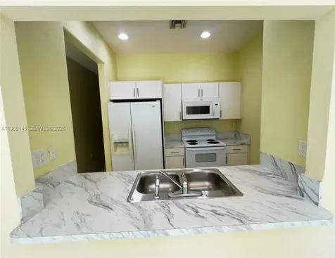 23712 SW 110th Avenue Homestead FL 33032