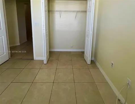 23712 SW 110th Avenue Homestead FL 33032