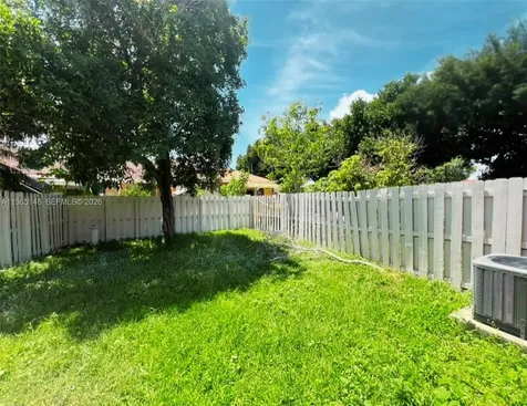 23712 SW 110th Avenue Homestead FL 33032