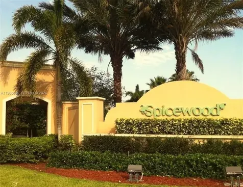23712 SW 110th Avenue Homestead FL 33032