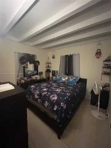 1080 NW 121st Street North Miami FL 33168
