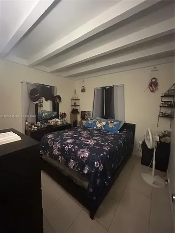 1080 NW 121st Street North Miami FL 33168