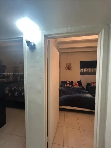 1080 NW 121st Street North Miami FL 33168
