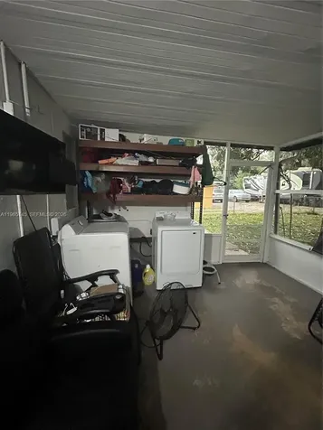 1080 NW 121st Street North Miami FL 33168