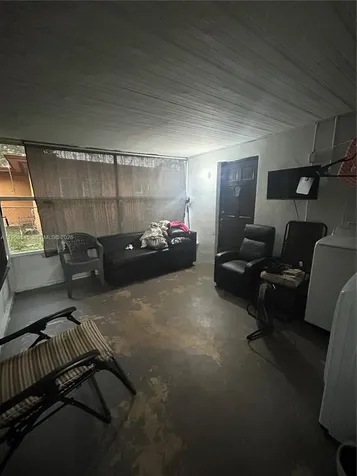 1080 NW 121st Street North Miami FL 33168