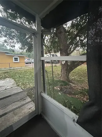 1080 NW 121st Street North Miami FL 33168