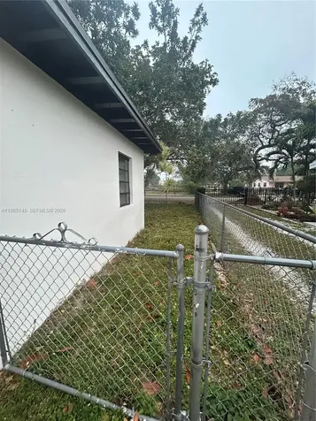 1080 NW 121st Street North Miami FL 33168