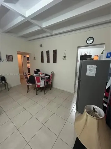 1080 NW 121st Street North Miami FL 33168