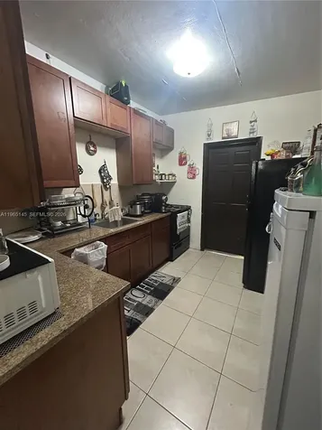 1080 NW 121st Street North Miami FL 33168