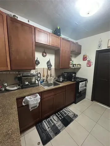 1080 NW 121st Street North Miami FL 33168