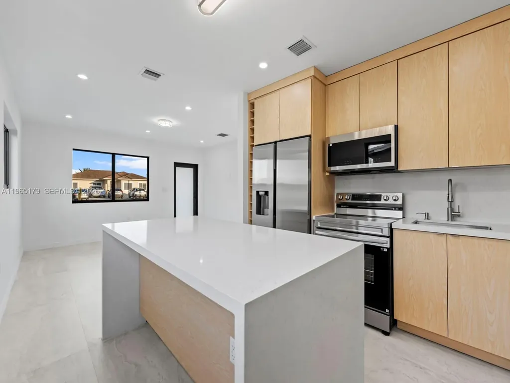 3620 SW 92nd Avenue Miami FL 33165