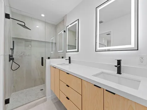 3620 SW 92nd Avenue Miami FL 33165