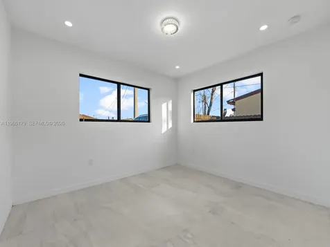 3620 SW 92nd Avenue Miami FL 33165