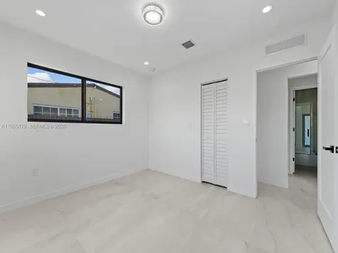 3620 SW 92nd Avenue Miami FL 33165