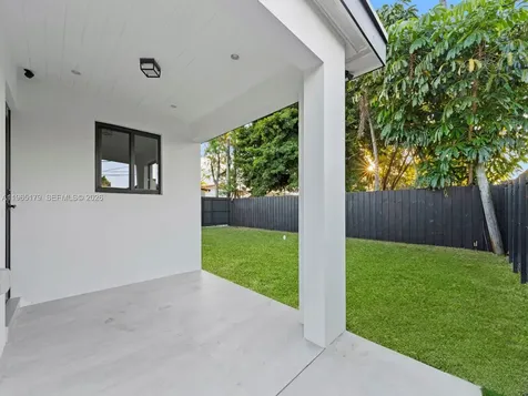 3620 SW 92nd Avenue Miami FL 33165