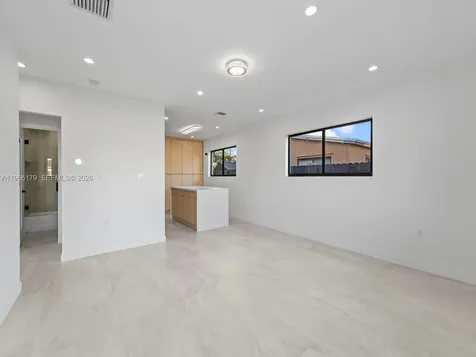 3620 SW 92nd Avenue Miami FL 33165