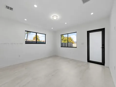 3620 SW 92nd Avenue Miami FL 33165