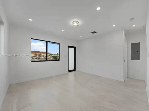 3620 SW 92nd Avenue Miami FL 33165