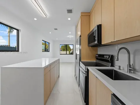 3620 SW 92nd Avenue Miami FL 33165