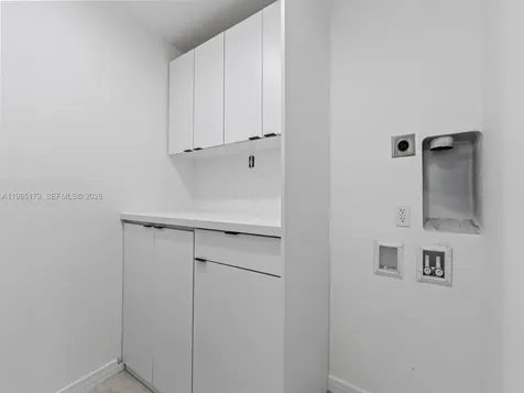 3620 SW 92nd Avenue Miami FL 33165