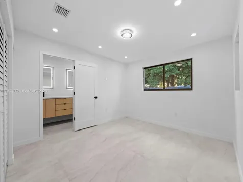 3620 SW 92nd Avenue Miami FL 33165