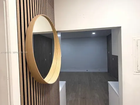 7734 Abbott Avenue Miami Beach FL 33141
