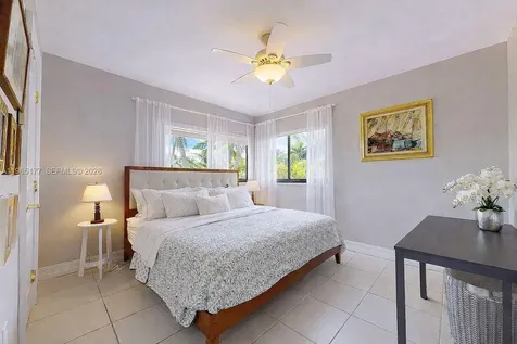 9400 SW 100th Avenue Road Miami FL 33176