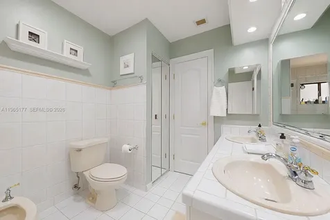 9400 SW 100th Avenue Road Miami FL 33176