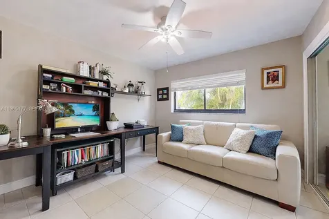 9400 SW 100th Avenue Road Miami FL 33176