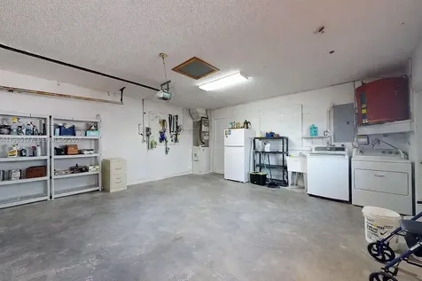 9400 SW 100th Avenue Road Miami FL 33176