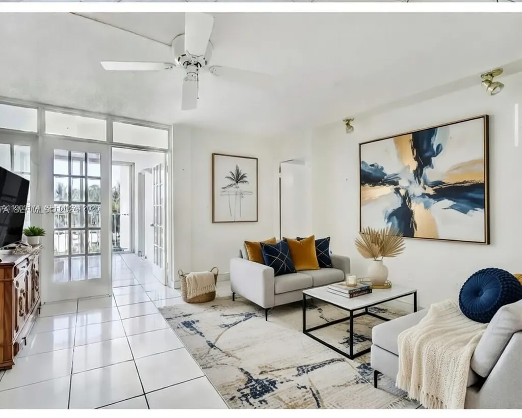 6450 Collins Avenue Miami Beach FL 33141