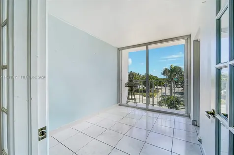 6450 Collins Avenue Miami Beach FL 33141