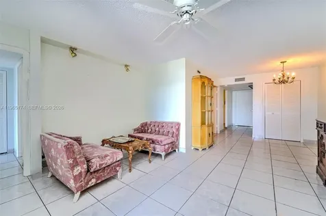 6450 Collins Avenue Miami Beach FL 33141