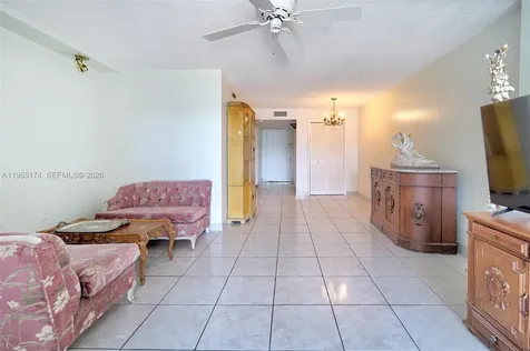 6450 Collins Avenue Miami Beach FL 33141
