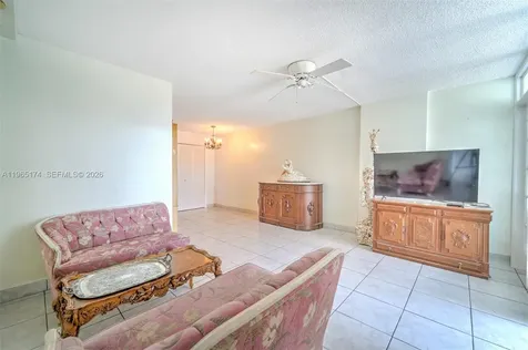 6450 Collins Avenue Miami Beach FL 33141