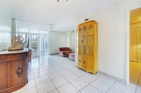 6450 Collins Avenue Miami Beach FL 33141