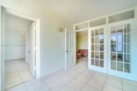 6450 Collins Avenue Miami Beach FL 33141