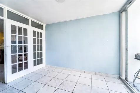 6450 Collins Avenue Miami Beach FL 33141