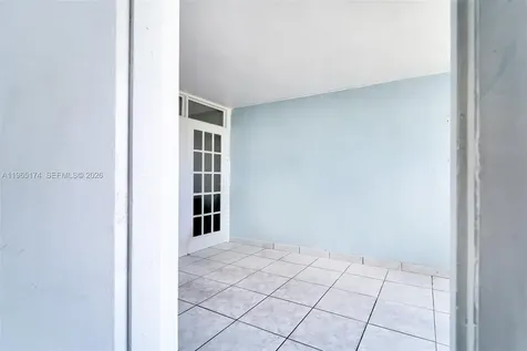 6450 Collins Avenue Miami Beach FL 33141